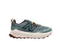 Zapatillas Trail_Hombre_NEW BALANCE Garoe V2 M - 45