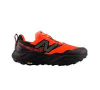 Zapatillas Trail_Hombre_NEW BALANCE Hierro V9 Gore-Tex M - 43