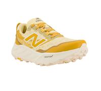 Zapatillas Trail_Hombre_NEW BALANCE Hierro V9 M - 41.5
