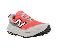 Zapatillas de trail new balance fresh foam x hierro v9 hombre roj 45