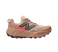 Zapatillas de Trail Running Hombre, New Balance Fresh Foam X Hierro V9 marrón 45