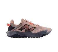 Zapatillas Trail_Hombre_NEW BALANCE Nitrel V6 M - 42.5