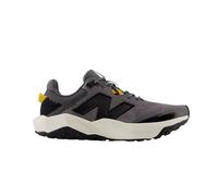 Zapatillas Trail_Hombre_NEW BALANCE Nitrel V6 M - 45.5