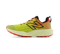 Zapatillas Trail_Hombre_NEW BALANCE Venym M - 46.5