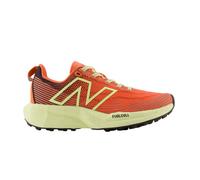 Zapatillas Trail_Hombre_NEW BALANCE Venym V1 M - 43