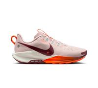 Zapatillas Trail_Hombre_NIKE Pegasus Trail 5 - 41