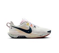 Zapatillas Trail_Hombre_NIKE Pegasus Trail 5 - 42