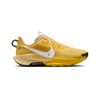 Zapatillas Trail_Hombre_NIKE Pegasus Trail 5 - 42.5
