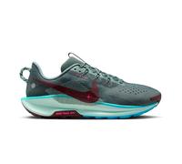 Zapatillas Trail_Hombre_NIKE Pegasus Trail 5 - 42.5