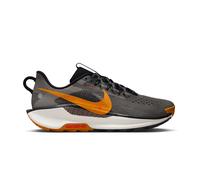Nike Pegasus Trail 5 Zapatillas de trail running - Hombre - Negro 44.5