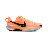 Nike Pegasus Trail 5 Pack WTP (Wild Trail Project) Zapatillas hombre 47 Orange