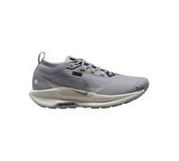 Nike Pegasus Trail 5 GORE-TEX Zapatillas de trail running impermeables - Hombre - Gris 44