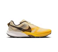 Zapatillas Trail_Hombre_NIKE Terra Kiger 10 M - 42