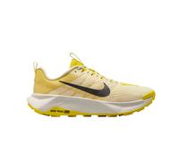 Nike Wildhorse 10 Zapatillas hombre 44.5 Jaune/or
