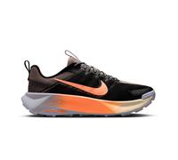 Nike Wildhorse 10 Zapatillas hombre 45 Noir