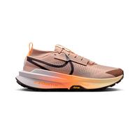Zapatillas Trail_Hombre_NIKE Zegama Trail 2 - 43