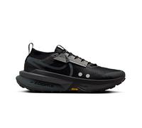 Zapatillas Trail_Hombre_NIKE Zegama Trail 2 - 44.5