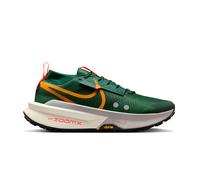 Zapatillas Trail_Hombre_NIKE Zegama Trail 2 - 45
