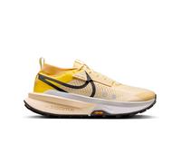 Nike Zegama 2 2 Zapatillas de trail running - Hombre - Marrón 45.5