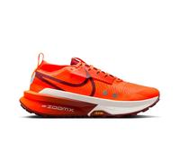 Zapatillas Trail_Hombre_NIKE Zegama Trail 2 - 47