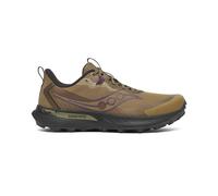 Zapatillas Trail Hombre Peregrine 15 Saucony