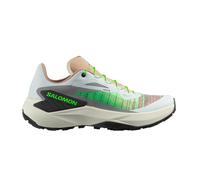 Zapatillas Trail_Hombre_SALOMON Genesis M - 42 2/3