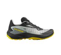 Zapatillas Trail_Hombre_SALOMON Genesis M - 44