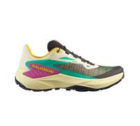 Zapatillas Trail_Hombre_SALOMON Genesis M - 47 1/3