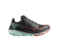 SALOMON Thundercross - Hombre - Negro - talla 42 2/3- modelo 2024