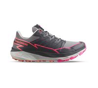 Zapatillas Trail_Hombre_SALOMON Thundercross M - 44 2/3
