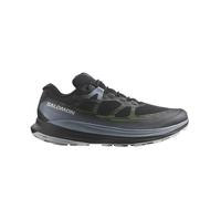 Zapatillas Trail_Hombre_SALOMON Ultra Glide 2 M - 43 1/3