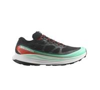 Zapatillas Trail_Hombre_SALOMON Ultra Glide 2 M - 44 2/3