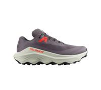 Zapatillas Trail_Hombre_SALOMON Ultra Glide 3 M - 42 2/3