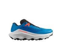 Zapatillas Trail_Hombre_SALOMON Ultra Glide 3 M - 47 1/3