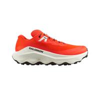 Zapatillas Trail_Hombre_SALOMON Ultraglide 3 M - 42 2/3