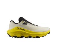 Zapatillas Trail_Hombre_SALOMON Ultraglide 3 M - 42