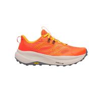 Zapatillas Trail_Hombre_SAUCONY Xodus Ultra 4 M - 45