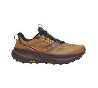 Zapatillas Trail_Hombre_SAUCONY Xodus Ultra 4 M - 46