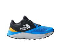 Zapatillas Trail_Hombre_THE NORTH FACE Vectiv Enduris 3 M - 41