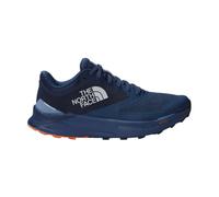 Zapatillas Trail_Hombre_THE NORTH FACE Vectiv Enduris 3 M - 45.5