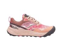 Zapatillas Trail Joma J.SIMA 2529 Pink Niña - Calzado Montaña Infantil