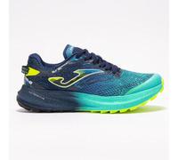 Zapatillas Trail Joma Rase 6 41