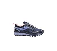 Zapatillas Trail Joma Sima Jr 2333 MKP