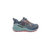 Zapatillas Trail Joma Trek Lady 2421 MKP