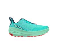 Altra Experience Wild Zapatillas mujer 37.5 Bleu