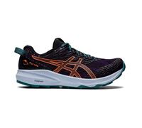 Zapatillas Trail_Mujer_ASICS Fuji Lite 3 W - 37.5