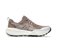 Zapatillas Trail_Mujer_ASICS Gel-sonoma 8 W - 37