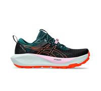 Zapatillas Trail_Mujer_ASICS Gel-trabuco 13 W - 38