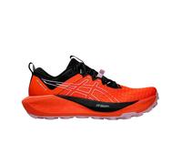 Zapatillas Trail_Mujer_ASICS Gel-trabuco 13 W - 39.5