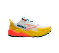 Zapatillas Trail_Mujer_BROOKS Caldera 8 W - 40